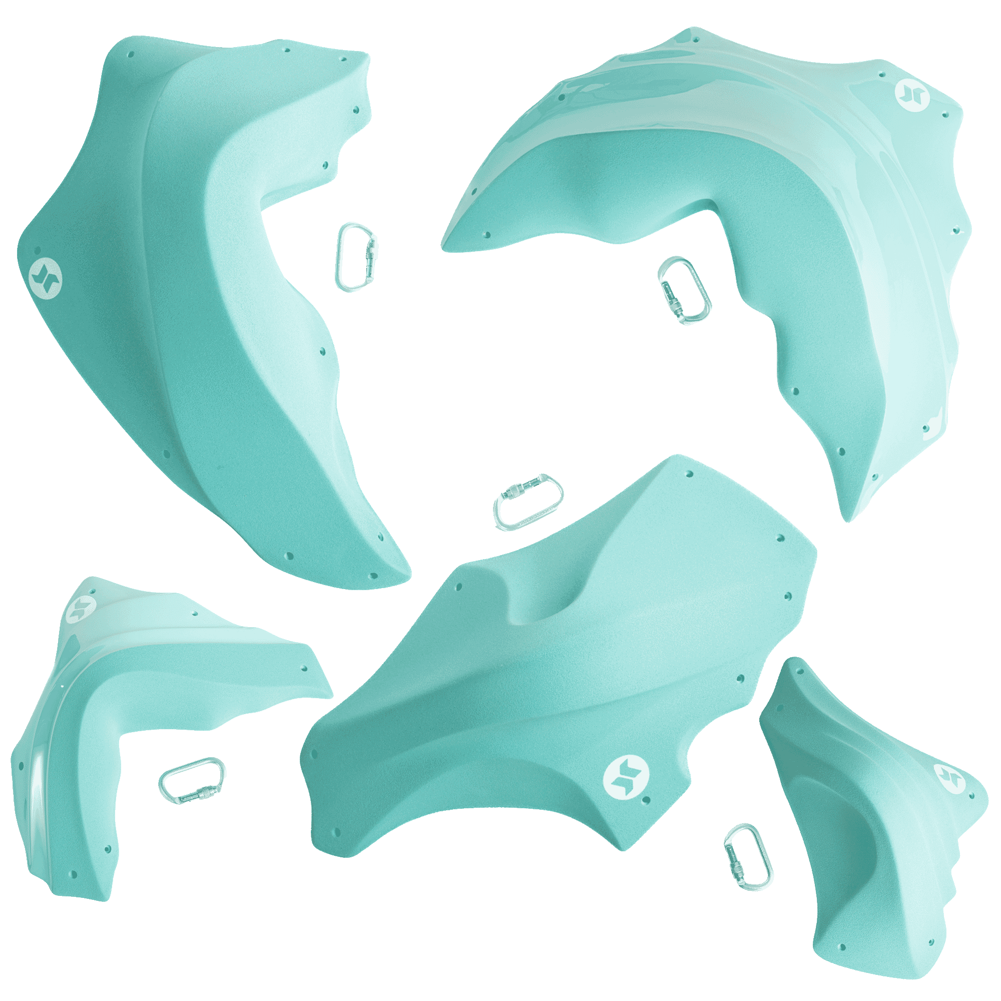 Kitka%20Finally%20Macro%20bundle