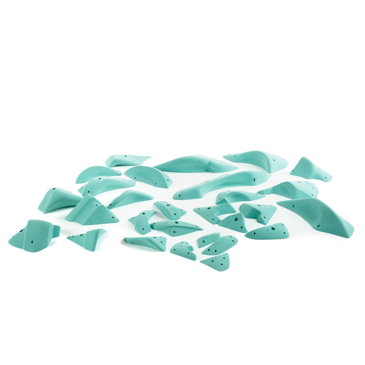 Kitka%20Finally%20PU%20-%20Bundle-002%20Large